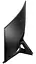 Монитор 27" Samsung C27R500 Curved FHD VA 60Hz (LC27R500FHIXCI) Б/у - миниатюра 6