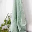 Рушник ТЕП Aurora Mint 70x140 см (Р-04179_30299) - мініатюра 3