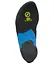 Скальники Scarpa Instinct VSR 39 Black/Azure (1004-70015-000-1-39) - миниатюра 5