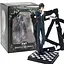 Коллекционная модель Kotobukiya Black Butler Sebastian Michaelis Тёмный дворецкий Себастьян 25 см ВВ 27,013 - миниатюра 4