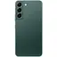 Смартфон Samsung S22 8/128GB Green SM-G901B/DS - мініатюра 7