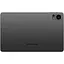 Планшет Teclast T60 8/256GB LTE Gray - миниатюра 2