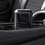 Портативний компресор Xiaomi Lydsto 1S Air Compressor (YY-CQB01) - мініатюра 4