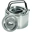 Чайник Tatonka Teapot 1.5 l (1033-TAT 4016.000) - миниатюра 1