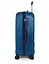 Чемодан Gabol Balance XP (M) Blue (123446-003) - миниатюра 2