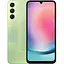 Смартфон Samsung Galaxy A05s SM-A057F 6/128GB Light Green - миниатюра 1