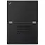 Ноутбук Lenovo ThinkPad Yoga X380 (i7-8550U/8/256SSD) - Class A "Б/В" - мініатюра 4