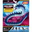 Игровая фигурка Godzilla vs. Kong Мотрая 15 см (35216) - миниатюра 4