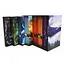 Harry Potter Box Set-7: The Complete Collection - Джоан Кетлін Ролінґ - мініатюра 1