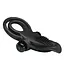 Ерекційне кільце - Pretty Love Vibro Penis Ring Black PRETTY LOVE BI-210203 89792 - мініатюра 4