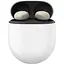 Наушники TWS Google Pixel Buds Pro 2 Porcelain - миниатюра 1