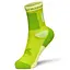 Термоноски детские Rollerblade Kids 35-38 Салатовий - миниатюра 1