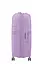 Валіза American Tourister STARVIBE DIGITAL LAVENDER 77x51x30(33) 77 См MD5*81004 - мініатюра 8