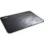 Коврик для мыши MSI Agility GD21 M (J02-VXXXXX6-V34) [131962] - миниатюра 3
