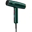 Фен BaByliss Air Power Pro D6555DE [146172] - мініатюра 4