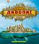 Дивопис: ілюстрований посібник з натхненного письменництва - миниатюра 1