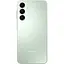 Смартфон Samsung Galaxy A16 4/128GB Light Green SM-A165FLGB - мініатюра 7