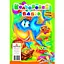 Папір кольоровий 5301 Різнокольоровий (2000990666109)(SC) - мініатюра 1