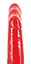 Вібратор You2Toys Red Push 19.5 см червоний - мініатюра 6