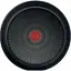 Набір сковорідок Tefal Ingenio Unlimited L7638942 [106562] - мініатюра 4
