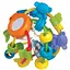 М'ячик PlayGro Пограйка (8944) - мініатюра 1