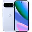 Смартфон Google Pixel 10 12/128GB Frost JP [145777] - миниатюра 1