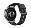 HUAWEI Watch GT 5 Pro 46 mm Black - мініатюра 3