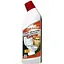 Средство для чистки унитаза San Clean Сантик 1000 г (4820003545928) - миниатюра 1