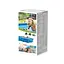 Каркасні басейни каркасний 28270 прямокутний, 220-150-60 см, 1662 л, ремкомплект - миниатюра 2