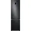 Холодильник Samsung RB38C679EB1/UA - миниатюра 1