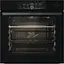 Духовка электрическая Gorenje BSA6747A04BG - миниатюра 1