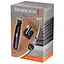 Машинка для стрижки Remington PG 6130 - миниатюра 8