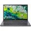 Ноутбук Acer Aspire 5 A515-57G-56D6 i5-1235U la 44GHz,15.6'',IPS,16GB DDR4,512GB,RTX 2050 4GB,Без ОС - мініатюра 3