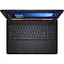 Ноутбук Dell Inspiron 15-5577 i5-7300HQ, 8Gb, 1000Gb HDD, nVidia GTX 1050 - мініатюра 2