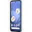Смартфон Google Pixel 8a 8/128GB Bay - мініатюра 5
