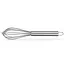 Венчик Kela Cookie 22,5 см Light Grey (10077) - миниатюра 1
