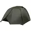 Намет Big Agnes Copper Spur UL4 (1054-021.0237) - мініатюра 3