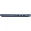 Ноутбук Asus Vivobook 15X OLED D1503QA-L1236 - мініатюра 7