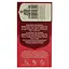 Суміш трав'яна Yogi Tea Immune Support органічна (17 шт. х 2 г) - мініатюра 3
