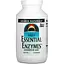 Натуральна добавка Source Naturals Daily Essential Enzymes 500 mg, 120 капсул - мініатюра 1
