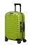 Валіза Samsonite PROXIS 55 см LIME 55x40x20(23) CW6*74001 - мініатюра 9