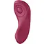 Набір іграшок для пар Satisfyer Partner Box (Double Joy + Sexy Secret) - мініатюра 7