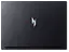 Ноутбук Acer Nitro V 16S AI ANV16S-61-R9MB (NH.QXNEU.004) Obsidian Black - мініатюра 6