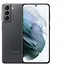 Samsung Galaxy S21 SM-G9910 8/256GB Phantom Grey - мініатюра 1