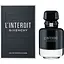 Givenchy L Interdit Intense 50 мл парфюмированная вода - миниатюра 1