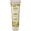 Масажна олія Exsens Coco Shea Oil, 100 мл - мініатюра 1