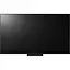Телевизор LG AI UT91 75" IPS 4K (75UT91003LA) EU [137385] - миниатюра 2