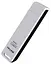 Wi-Fi адаптер TP-LINK TL-WN821N - миниатюра 1