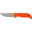 Нож Cold Steel Finn Wolf оранжевый (20NPRYZ) - миниатюра 1