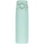 Термокружка Zojirushi SM-VA60AM 0.6 л Mint Blue - мініатюра 1